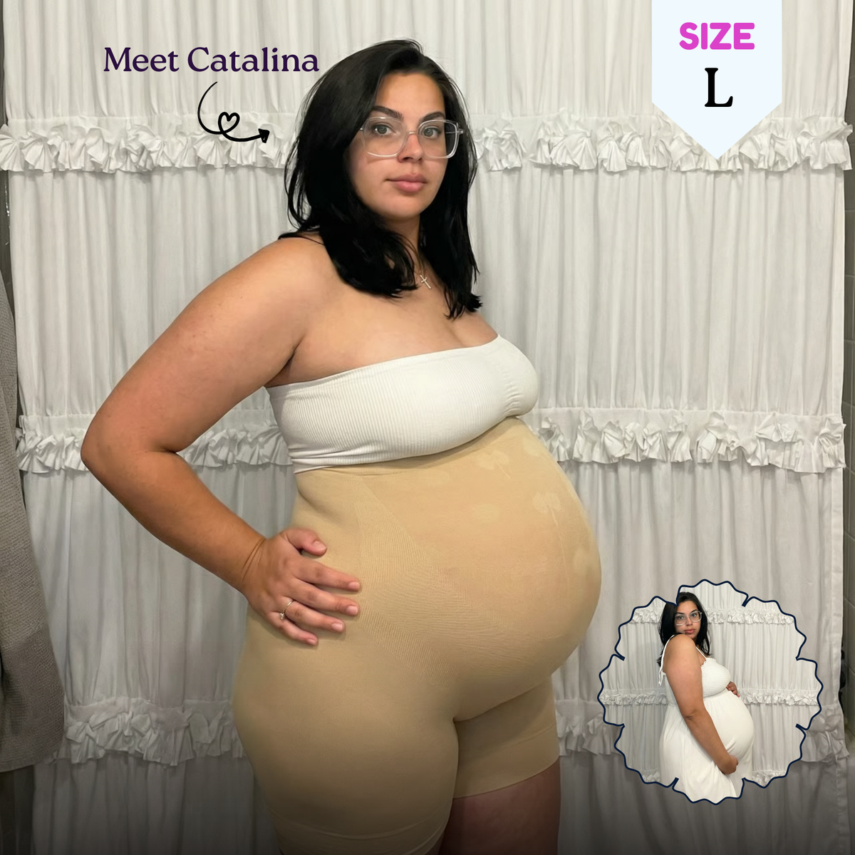 Averora TrueShape™