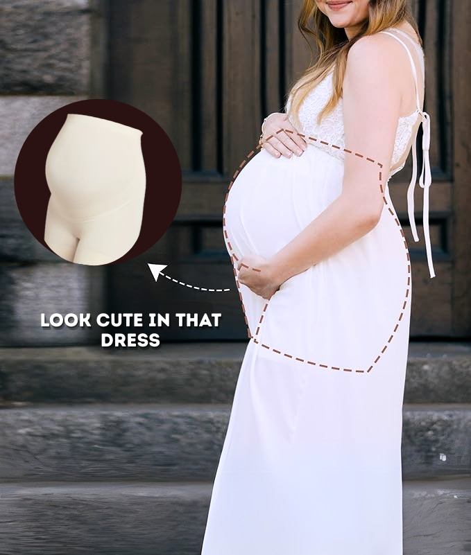 Averora™ TrueShape