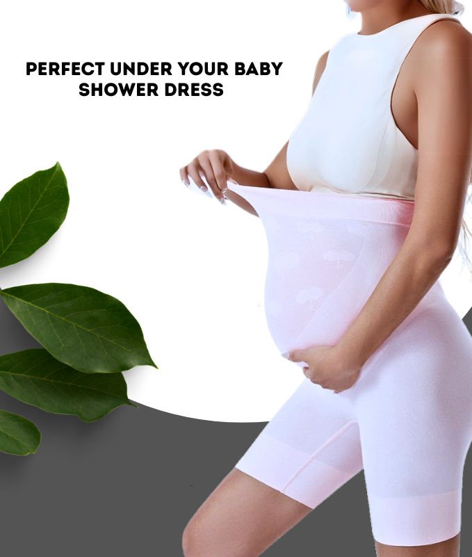 Averora™ TrueShape