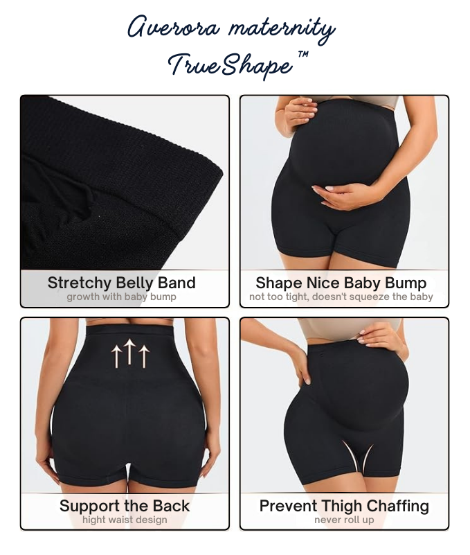 Averora™ TrueShape