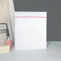 Averora™ Laundry Care Bag