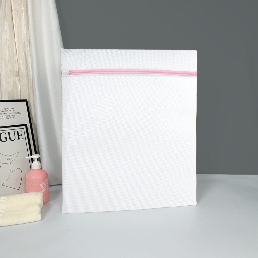 Averora™ Laundry Care Bag