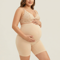 Averora TrueShape™