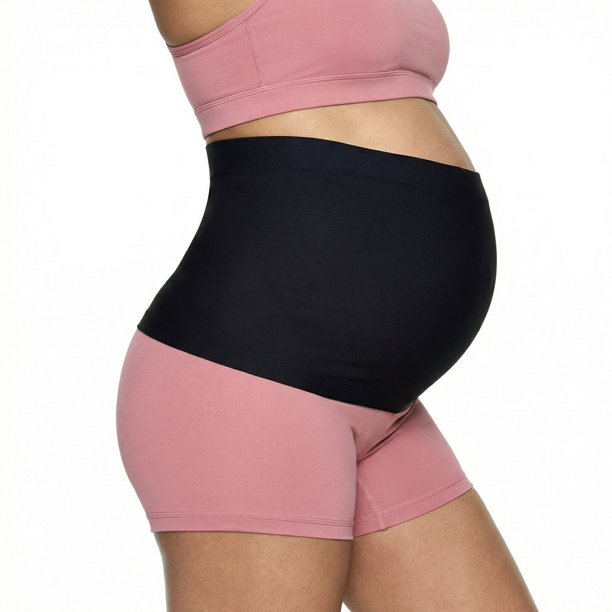Averora™ Pregnancy Belly Support Band