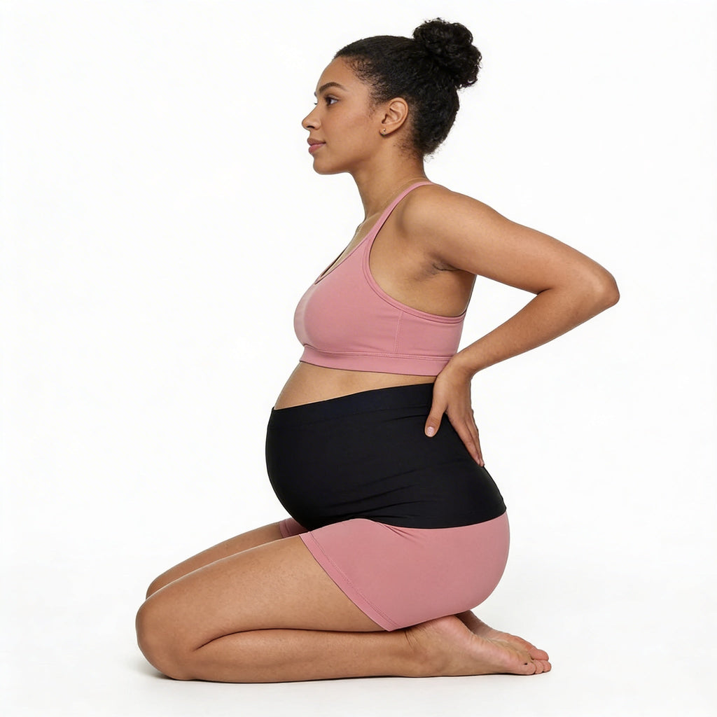 Averora™ Pregnancy Belly Support Band