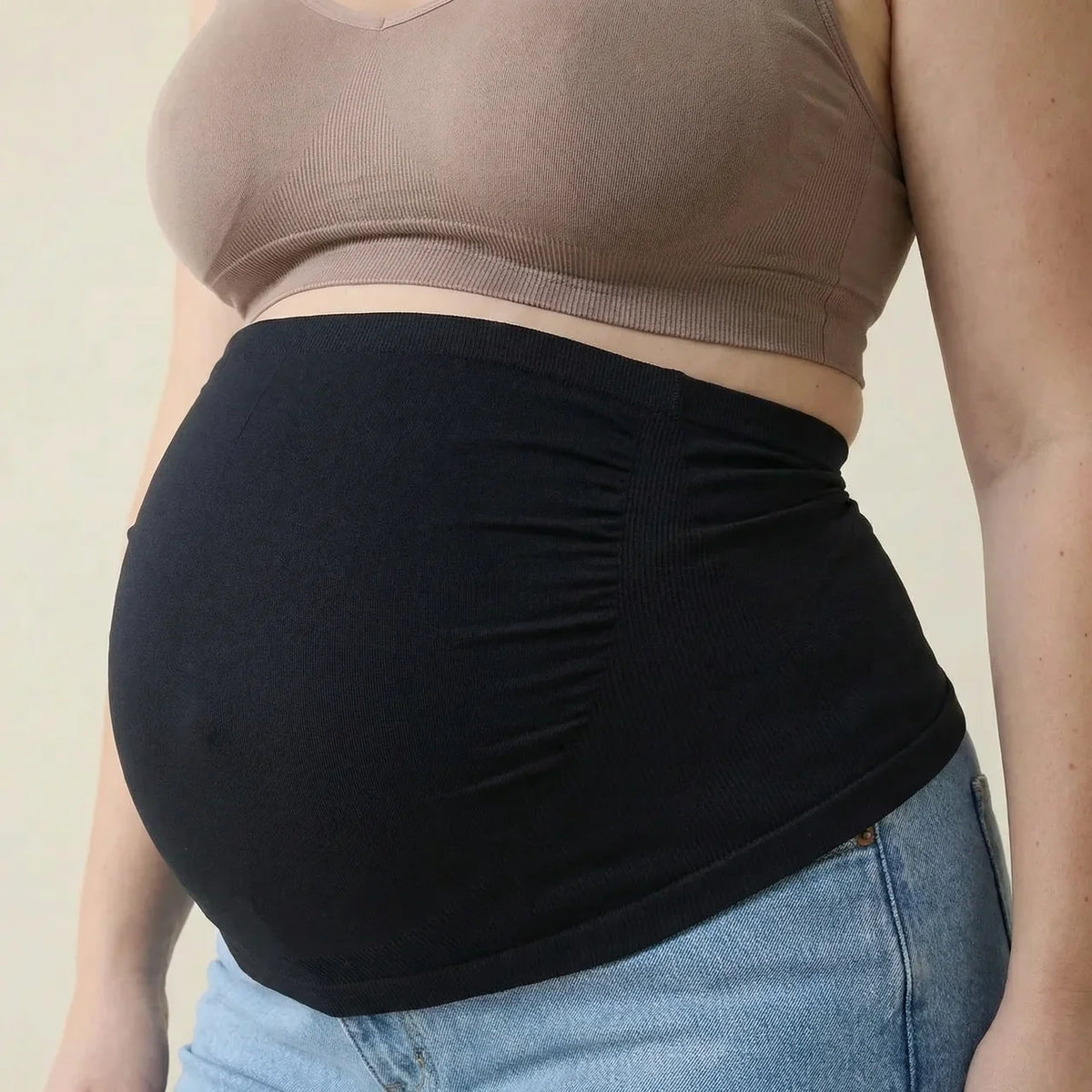 Averora™ Pregnancy Belly Support Band
