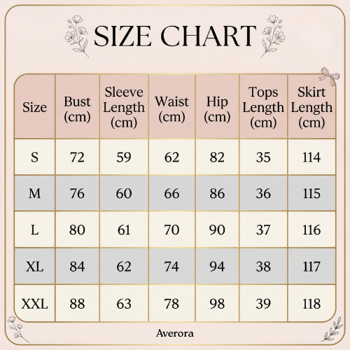 Zelda Rhinestone Cutout Dress | Black